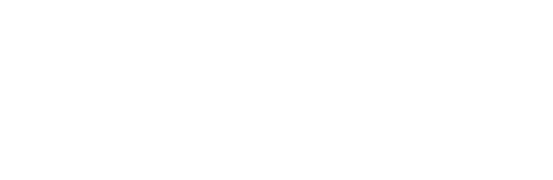 Mili Laundry logo